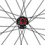 Litepro Novatec Hub Wheelset 20Inch 406 451 Wheels Support 11S Sealed Bearing Disc V Brake Folding Bike Wheel Rims