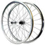 Litepro Road Bike C Rim Brake Wheels Set 700C V Brake 12 Speed Wheelset 6 Claws QR 30MM Alloy Rims