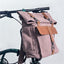 Litepro Retro Backpack 01 for Brompton