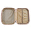 Litepro-Litepro Folding Bicycle Waterproof Carrying Suitcase 14Inch Box Portable Pig Nose Bag