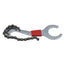 Litepro MTB Bicycle Multifunctional Tool Bottom Bracket Flywheel Fixed Wrench Tail Hook Install Remove Bike Maintenance Tools