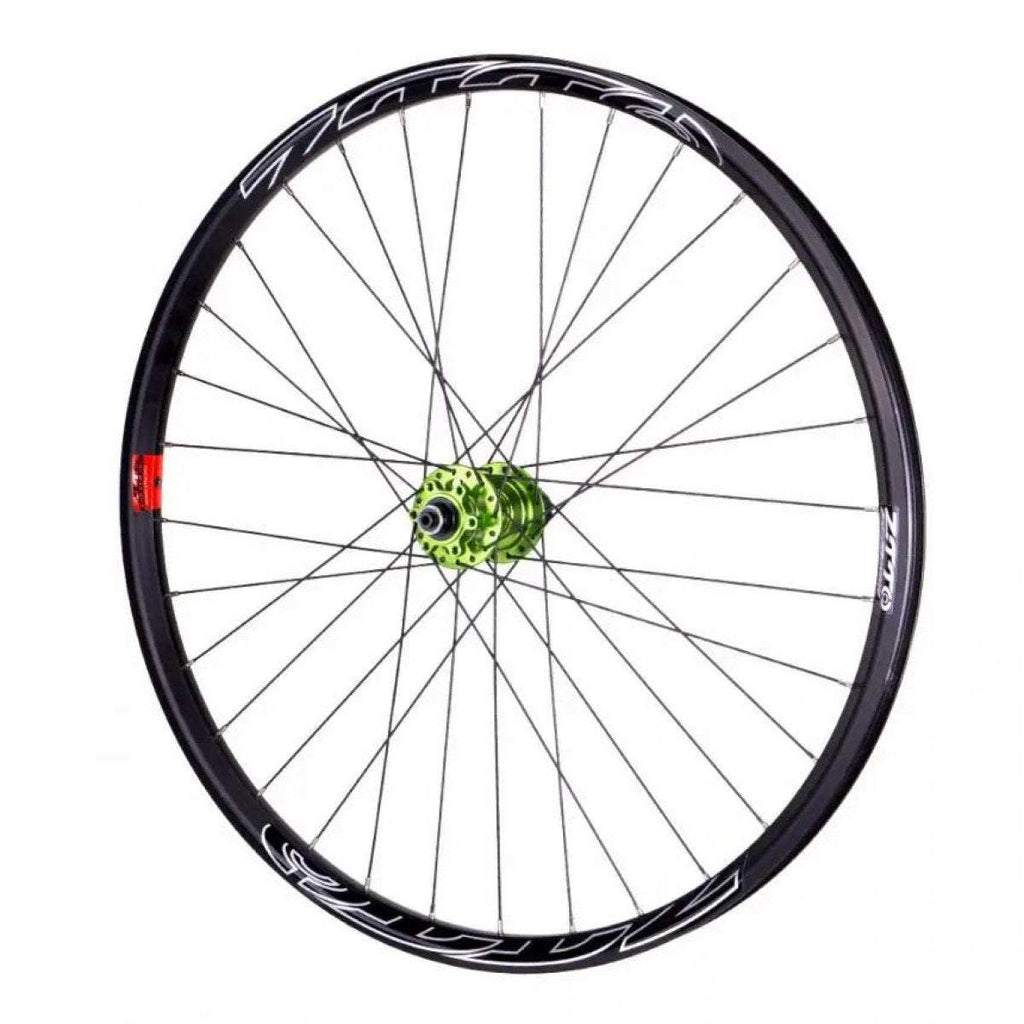 Litepro ZTTO Bicycle Wheelset 26 27.5 29Inch Disc Brake 148 Boost Hub 142 Thru Axle 135 QR 6 Pawls Durable P3 MTB Bike AM Enduro DH Wheels