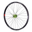 Litepro ZTTO Bicycle Wheelset 26 27.5 29Inch Disc Brake 148 Boost Hub 142 Thru Axle 135 QR 6 Pawls Durable P3 MTB Bike AM Enduro DH Wheels