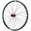Litepro 26 27.5 29Inch DH 20x110 Thru Axle Wheelset Disc Brake QR MTB Bike 6Claws 12Speed Wheels