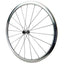Litepro Road Bike C Rim Brake Wheels Set 700C V Brake 12 Speed Wheelset 6 Claws QR 30MM Alloy Rims