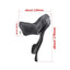 Litepro microNEW Road Bike 2 3X7 8 9 10 11 Speed Shifter Conjoined DIP Derailleurs Dual Control Levers Finger Dial