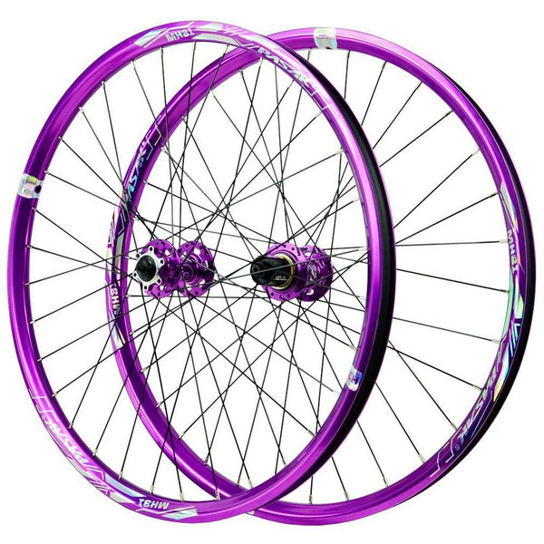 26 Inch Mountain Rims 26 Inch Mountain Bike Wheels For Sale 26