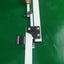 Road MTB Bike Cycling Platform Folable Roller Training Platform Folding Bicycle Indoor Home Exercise Workout Fitness Cycling Rack