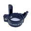Litepro Front Shift Adapter For Birdy JP8 Jex Faa083 Bicycle Double Chainring Converter Hanger Lug