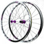 Litepro PASAK 700C Wheelset Road Bike Sealed Bearings V Brake Wheels Aluminum Alloy Rim 11 Speed 30MM Rims 1650g Wheel Set