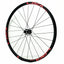 Litepro 26 27.5 29 Inch Wheelset Micro Spline Hub MTB Mountain Bike Disc Brake 24H Rims 700C 12Speed 5 Claws Sealed Bearing Wheels