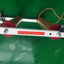 Road MTB Bike Cycling Platform Folable Roller Training Platform Folding Bicycle Indoor Home Exercise Workout Fitness Cycling Rack
