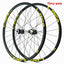 Litepro PASAK MTB Mountain Bike 26/27.5/29 Inch Thru-axis Micro Spline Wheelset Road Bicycle 700C Straight Pull Disc Brake Wheels