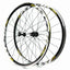 Litepro PASAK 700C Wheelset Road Bike Sealed Bearings V Brake Wheels Aluminum Alloy Rim 11 Speed 30MM Rims 1650g Wheel Set