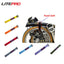 Litepro-Literpro Folding Bike Body Straps Fixed Belt For Brompton Bicycle Anti-fragmentation Bandage