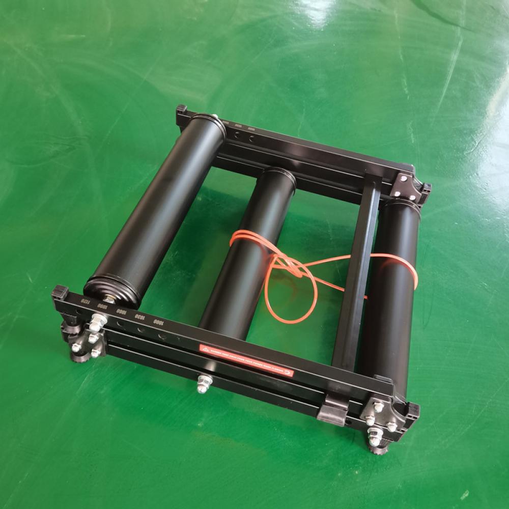 Road MTB Bike Cycling Platform Folable Roller Training Platform Folding Bicycle Indoor Home Exercise Workout Fitness Cycling Rack