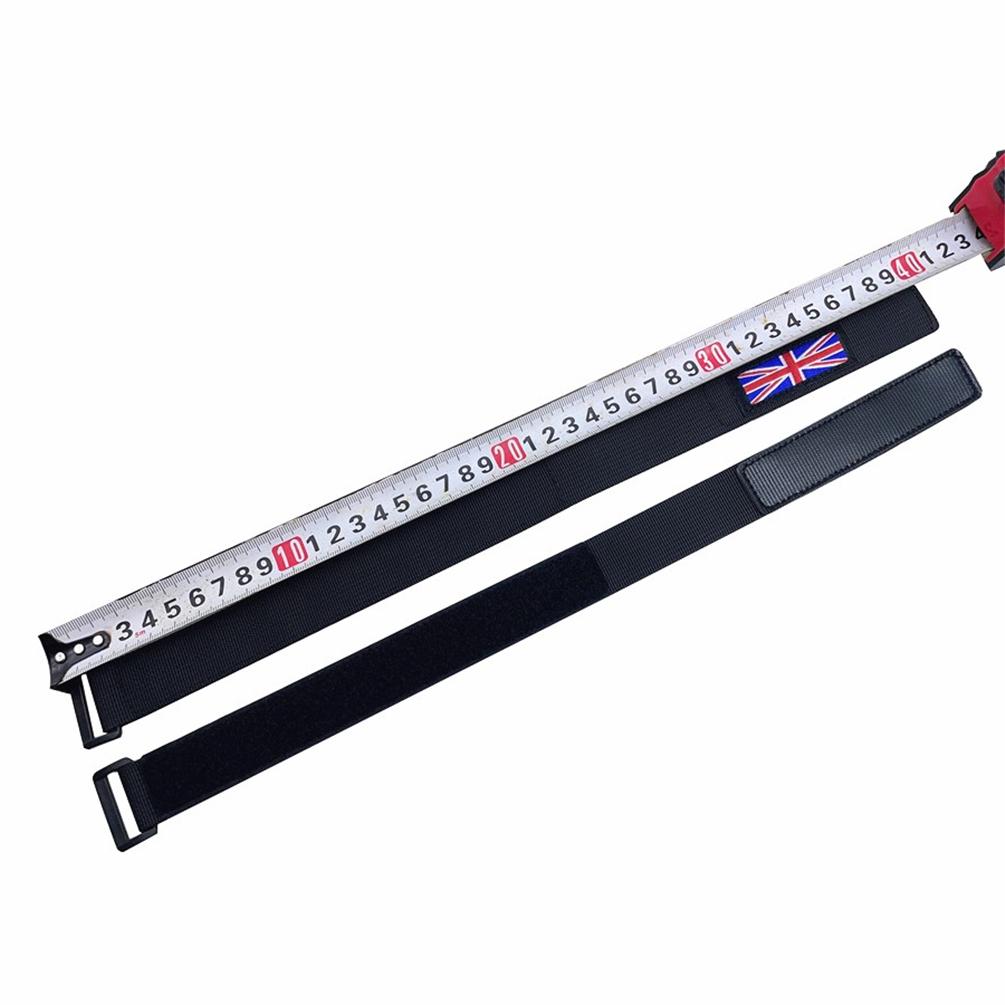 Litepro-Literpro Folding Bike Body Straps Fixed Belt For Brompton Bicycle Anti-fragmentation Bandage
