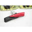 Litepro Mountain Bicycle Bike MTB-959V Brake Leather Tube Pad Rubber V Brake Block Shoe