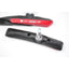 Litepro Mountain Bicycle Bike MTB-959V Brake Leather Tube Pad Rubber V Brake Block Shoe