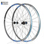 Litepro 700C Bicycle Rim Brake Wheelset Aluminium Alloy V Brake QR 4 Pawls Clincher KOOZER RS1400 Wheels Road Wheel 1480G