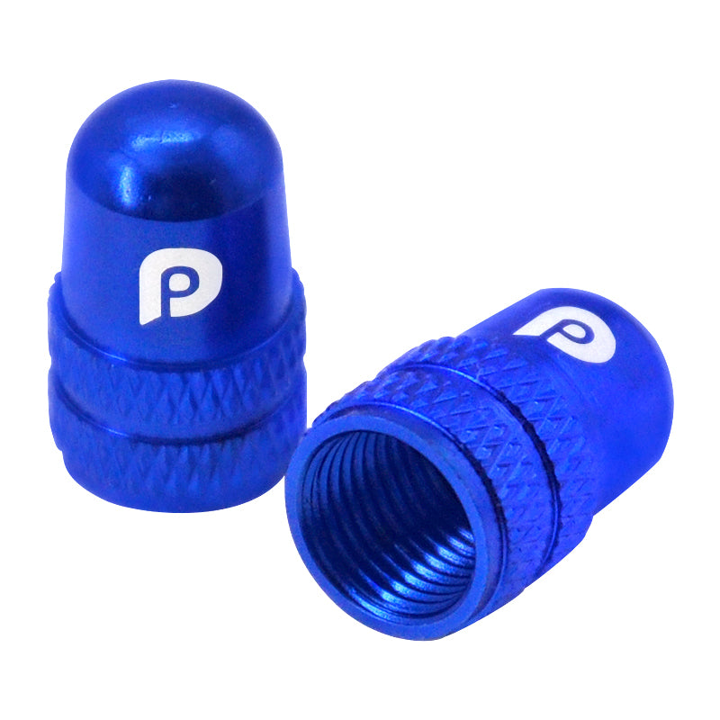 Litepro Schrader Valve Cap Presta Valves Cover