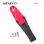 Litepro 16 20 Inch Bicycle Mudguard