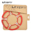 Litepro Petal Chainring & Crankset Chainring