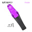Litepro 16 20 Inch Bicycle Mudguard
