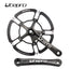 Litepro Petal Chainring & Crankset Chainring