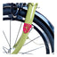 Litepro Front Fork Line Baffle For Brompton