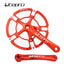 Litepro Petal Chainring & Crankset Chainring