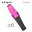 Litepro 16 20 Inch Bicycle Mudguard