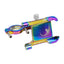 Litepro Aluminum Alloy Bicycle Mobile Phone Holder