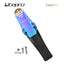 Litepro 16 20 Inch Bicycle Mudguard