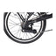 Litepro CR6 16Inch 6 Speed Tri-fold Folding Bike