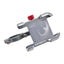Litepro Aluminum Alloy Bicycle Mobile Phone Holder