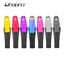 Litepro 16 20 Inch Bicycle Mudguard