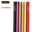 Litepro Folding Bike CNC SeatPost 31.8*580mm Aluminum Alloy