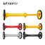 Litepro Telescopic Rod For Bromp