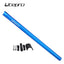 Litepro Folding Bike SeatPost 33.9*600mm Aluminum Alloy