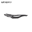 Litepro Full Carbon Fiber Saddle