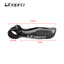 Litepro Carbon Fiber Small Vice Handle
