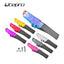 Litepro 16 20 Inch Bicycle Mudguard