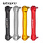 Litepro Telescopic Rod For Bromp