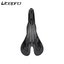 Litepro Full Carbon Fiber Saddle