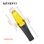 Litepro 16 20 Inch Bicycle Mudguard