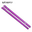 Litepro Folding Bike SeatPost 33.9*600mm Aluminum Alloy
