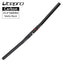 Manillar recto de fibra de carbono Litepro 25,4*580MM