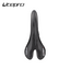 Litepro Full Carbon Fiber Saddle
