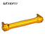 Litepro Telescopic Rod For Bromp